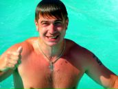 Дмитрий Логашин фотография #9 (источник - https://vk.com/id2885576)