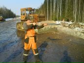 Фотография Плесанова Сергея