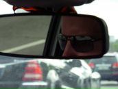 Фотография Потапова Саши