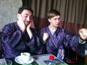 Фотография  