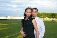 Загадочный =***= фотография #6 (источник - https://vk.com/id668660)