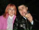 Наталя Шмигельська(волочій) фотография #24 (источник - https://vk.com/id143133188)