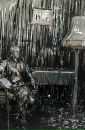 Artem Полищук фотография #39 (источник - https://vk.com/id14844029)