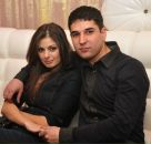 Фотография Мужикяна Геворга