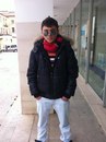 ¯̿ Noob фотография #11 (источник - https://vk.com/id156185844)