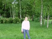 Іра Горошко фотография #3 (источник - https://vk.com/id87750929)