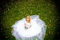 Фотография Акчуриной Анастасии