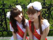 Фотография Салимгареевой Зайтуны
