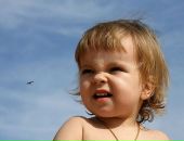 Фотография Боровской Марины