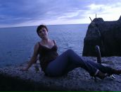 Фотография Опак Павел