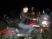 Фотография Кобы Ирины