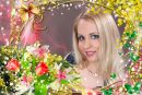 Ірина Штепа фотография #16 (источник - https://vk.com/id135488725)
