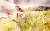 Фотография Даниловой Наташи