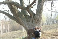 Фотография Шушляковой Ирины