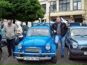 Андрій Шатинський фотография #30 (источник - https://vk.com/id17841111)