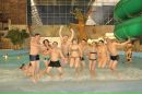 Фотография Федорова Андрея