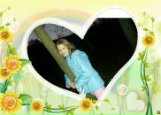 Катя Філяк фотография #36 (источник - https://vk.com/id99304980)