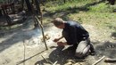Сніжана Подуфальська фотография #43 (источник - https://vk.com/id168274729)