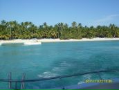 Фотография Горбачевой Юлии