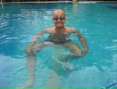 Фотография Мамаева Андрея