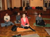 Фотография Анисимовой Алёны