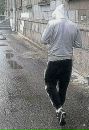 Фотография Попова Михаила