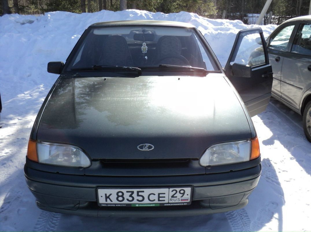 Рустам Турдыев фотография #29