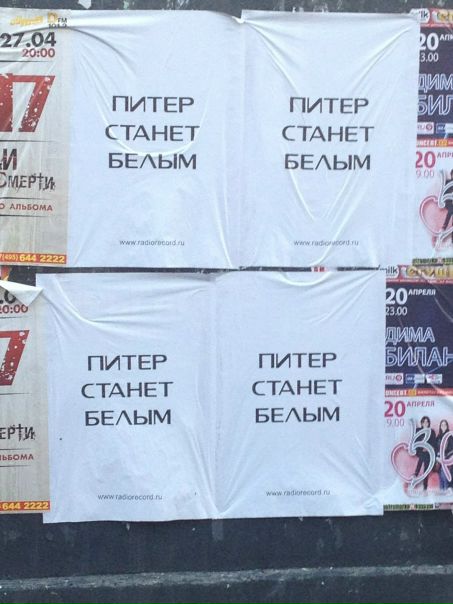 Дмитрий Дмитрий фото №42