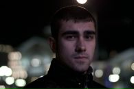 Фотография Слепченко Сани
