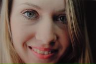 Фотография Акименко Юлии