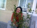 Світлана Кашул фотография #21 (источник - https://vk.com/id147880122)