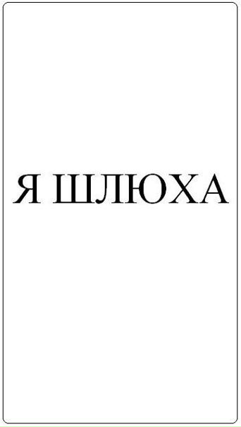 Денис Билык фото №1