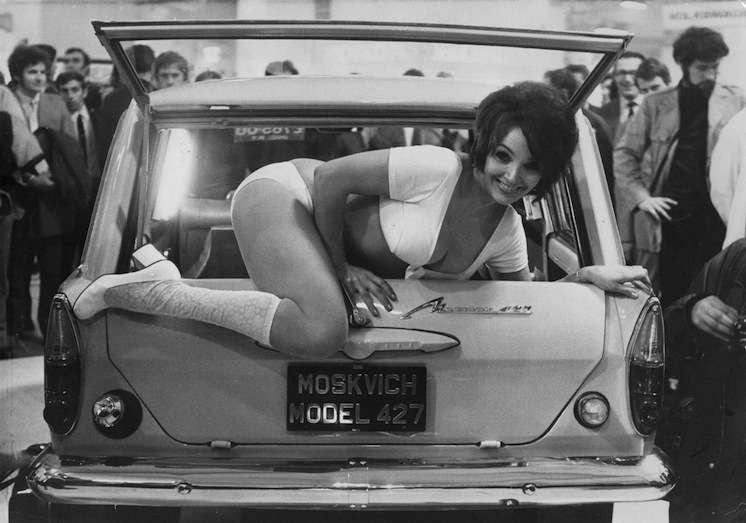 Дима Спиридонов фотография #34