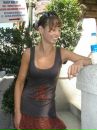 Hakan Ates фотография #32 (источник - https://vk.com/id102529352)