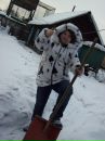 Фотография Юлия Хаснутдинова