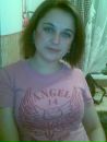 Катя Коротій фотография #37 (источник - https://vk.com/id142553783)