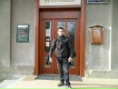 Вася Лендєл фотография #33 (источник - https://vk.com/id135606222)