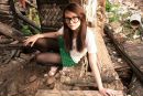 Фотография Мария Стогматова