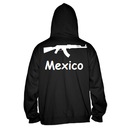 Фотография Mexica Mexica