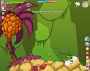 Дзідзьо Лесик фотография #48 (источник - https://vk.com/id161797700)
