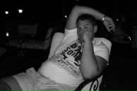 Фотография Одинцова Сергея