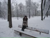 Наталія Яковчук фотография #32 (источник - https://vk.com/id22245277)