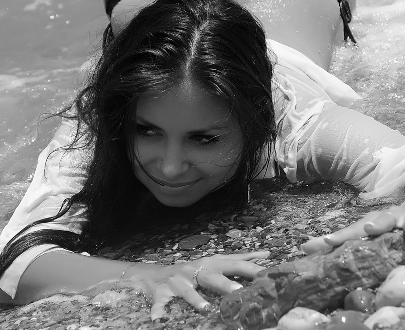 Марианна Шеремета фотография #38