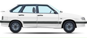 Вадім Дідик фотография #18 (источник - https://vk.com/id134355073)