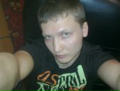 Фотография Калимуллина Шамиля