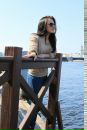 Фотография Беляевой Татьяны