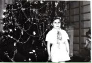 Фотография Гачковской Натальи