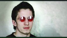 Фотография Мухаметгалеева Рустама