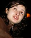 Фотография Гарцевой Юли