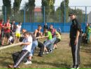 Сергій Перхун фотография #40 (источник - https://vk.com/id160868554)